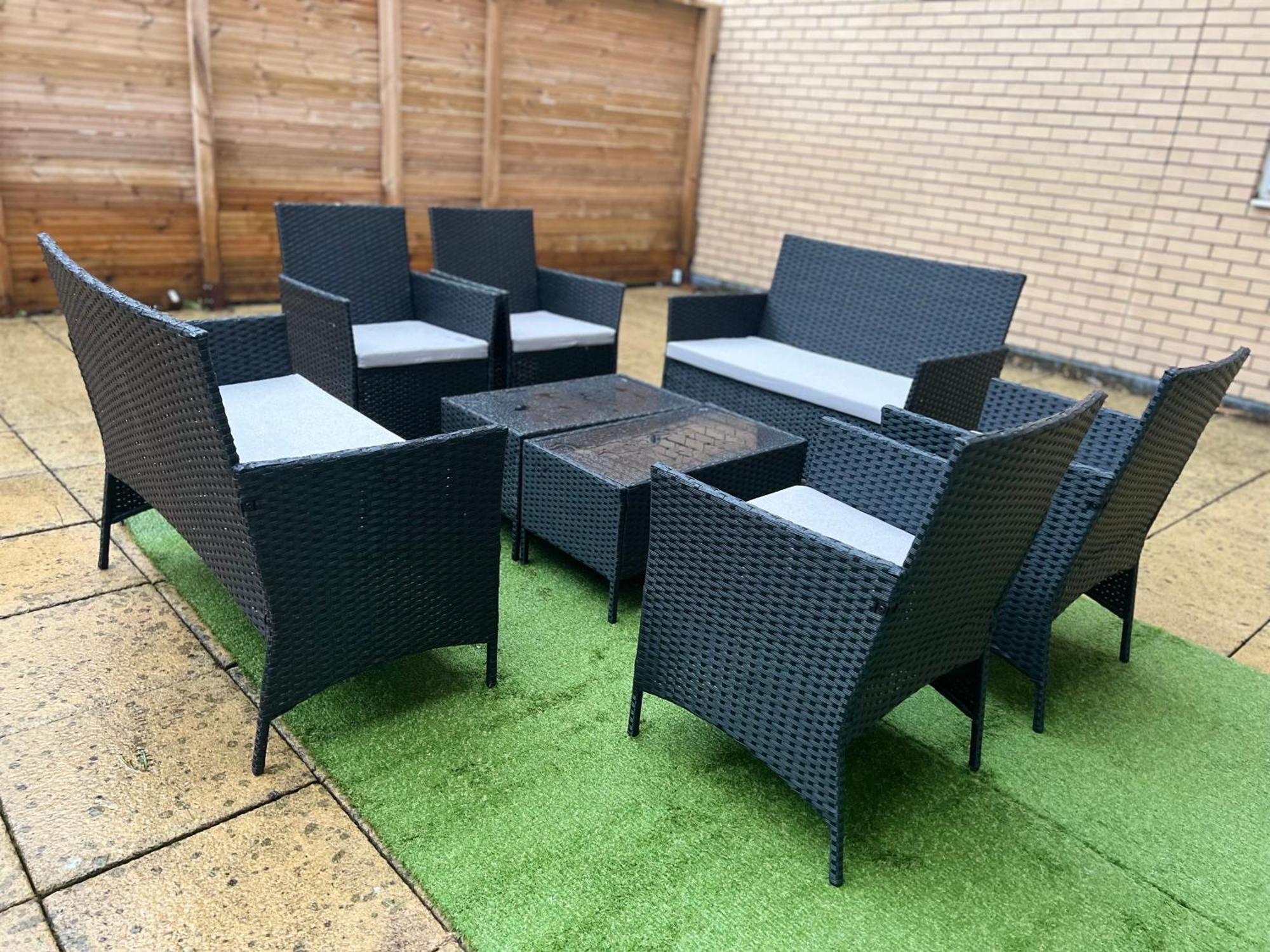 Elegant 3br 2bath Flat In Canary Wharf - O2 -excel Апартаменты *